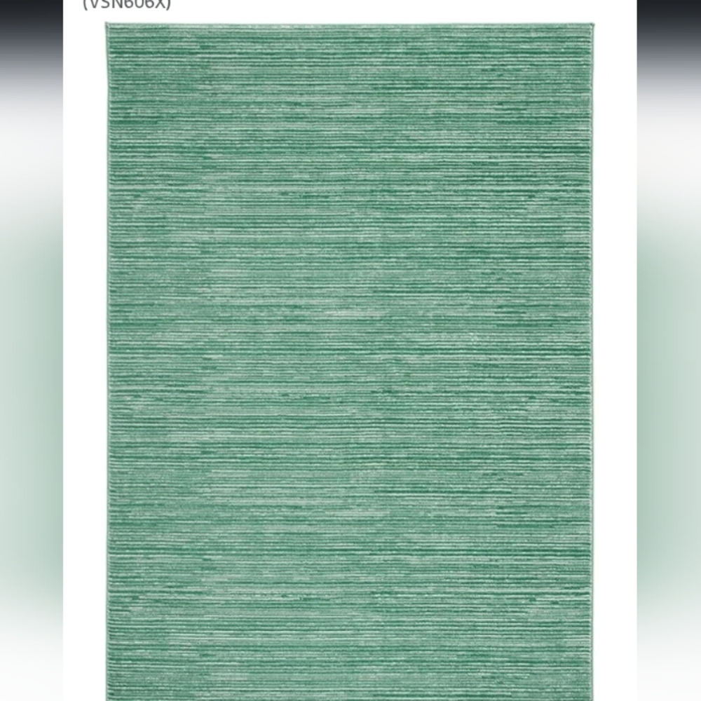 Mohawk home byBerber Stripe Accent Rugs